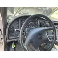 FREIGHTLINER M2-106 Dash Assembly thumbnail 2