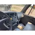 FREIGHTLINER M2-106 Dash Assembly thumbnail 3