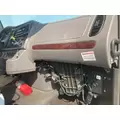 FREIGHTLINER M2-106 Dash Assembly thumbnail 1