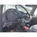 FREIGHTLINER M2-106 Dash Assembly thumbnail 3