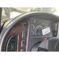 FREIGHTLINER M2-106 Dash Assembly thumbnail 1