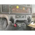 FREIGHTLINER M2-106 Dash Assembly thumbnail 2