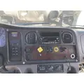 FREIGHTLINER M2-106 Dash Assembly thumbnail 3