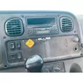 FREIGHTLINER M2-106 Dash Assembly thumbnail 1