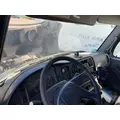 FREIGHTLINER M2-106 Dash Assembly thumbnail 2