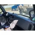 FREIGHTLINER M2-106 Dash Assembly thumbnail 3