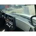 FREIGHTLINER M2-106 Dash Assembly thumbnail 2