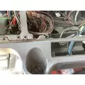 FREIGHTLINER M2-106 Dash Assembly thumbnail 3