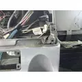 FREIGHTLINER M2-106 Dash Assembly thumbnail 4