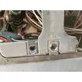 FREIGHTLINER M2-106 Dash Assembly thumbnail 6