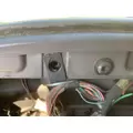 FREIGHTLINER M2-106 Dash Assembly thumbnail 9