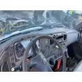 FREIGHTLINER M2-106 Dash Assembly thumbnail 1