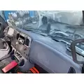 FREIGHTLINER M2-106 Dash Assembly thumbnail 2