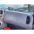 FREIGHTLINER M2-106 Dash Assembly thumbnail 1