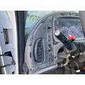 FREIGHTLINER M2-106 Dash Assembly thumbnail 1