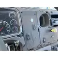 FREIGHTLINER M2-106 Dash Assembly thumbnail 1