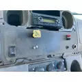 FREIGHTLINER M2-106 Dash Assembly thumbnail 1