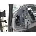 FREIGHTLINER M2-106 Dash Assembly thumbnail 1