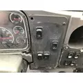 FREIGHTLINER M2-106 Dash Assembly thumbnail 1