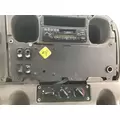 FREIGHTLINER M2-106 Dash Assembly thumbnail 1