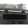 FREIGHTLINER M2-106 Dash Assembly thumbnail 1