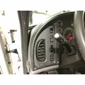 FREIGHTLINER M2-106 Dash Assembly thumbnail 1