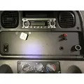 FREIGHTLINER M2-106 Dash Assembly thumbnail 1