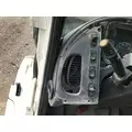 FREIGHTLINER M2-106 Dash Assembly thumbnail 1