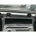 FREIGHTLINER M2-106 Dash Assembly thumbnail 1