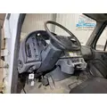 FREIGHTLINER M2-106 Dash Assembly thumbnail 2