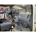 FREIGHTLINER M2-106 Dash Assembly thumbnail 3