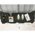FREIGHTLINER M2-106 Dash Assembly thumbnail 1