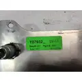 FREIGHTLINER M2-106 Dash Assembly thumbnail 3