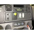 FREIGHTLINER M2-106 Dash Assembly thumbnail 4