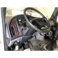 FREIGHTLINER M2-106 Dash Assembly thumbnail 2