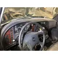 FREIGHTLINER M2-106 Dash Assembly thumbnail 3