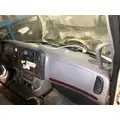 FREIGHTLINER M2-106 Dash Assembly thumbnail 4
