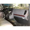 FREIGHTLINER M2-106 Dash Assembly thumbnail 5