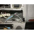 FREIGHTLINER M2-106 Dash Assembly thumbnail 6