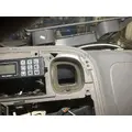 FREIGHTLINER M2-106 Dash Assembly thumbnail 7