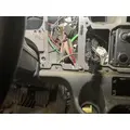 FREIGHTLINER M2-106 Dash Assembly thumbnail 8