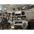 FREIGHTLINER M2-106 Dash Assembly thumbnail 9