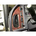 FREIGHTLINER M2-106 Dash Assembly thumbnail 3