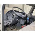 FREIGHTLINER M2-106 Dash Assembly thumbnail 2