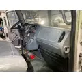 FREIGHTLINER M2-106 Dash Assembly thumbnail 3
