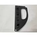 FREIGHTLINER M2-106 Dash Assembly thumbnail 1
