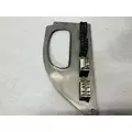 FREIGHTLINER M2-106 Dash Assembly thumbnail 2