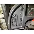 FREIGHTLINER M2-106 Dash Assembly thumbnail 3