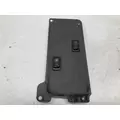 FREIGHTLINER M2-106 Dash Assembly thumbnail 1