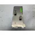 FREIGHTLINER M2-106 Dash Assembly thumbnail 2